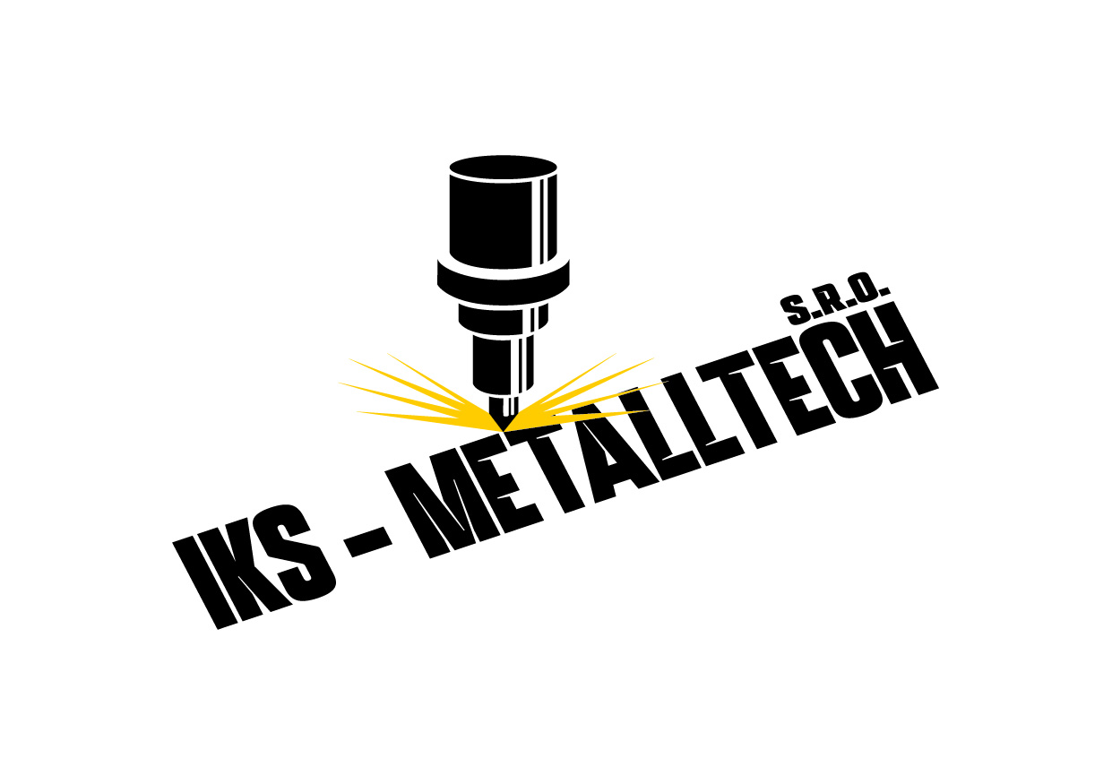 IKS-METALLTECH s.r.o. - logo-01.jpg